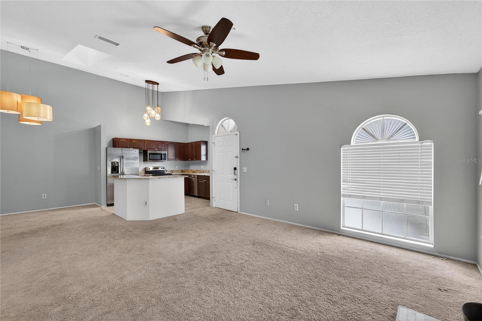 Image 24 of 65 For 11808 Skylake Place D