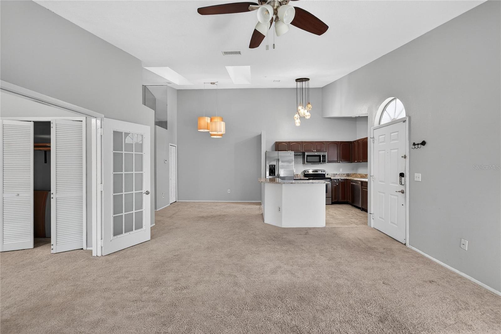 Image 25 of 65 For 11808 Skylake Place D