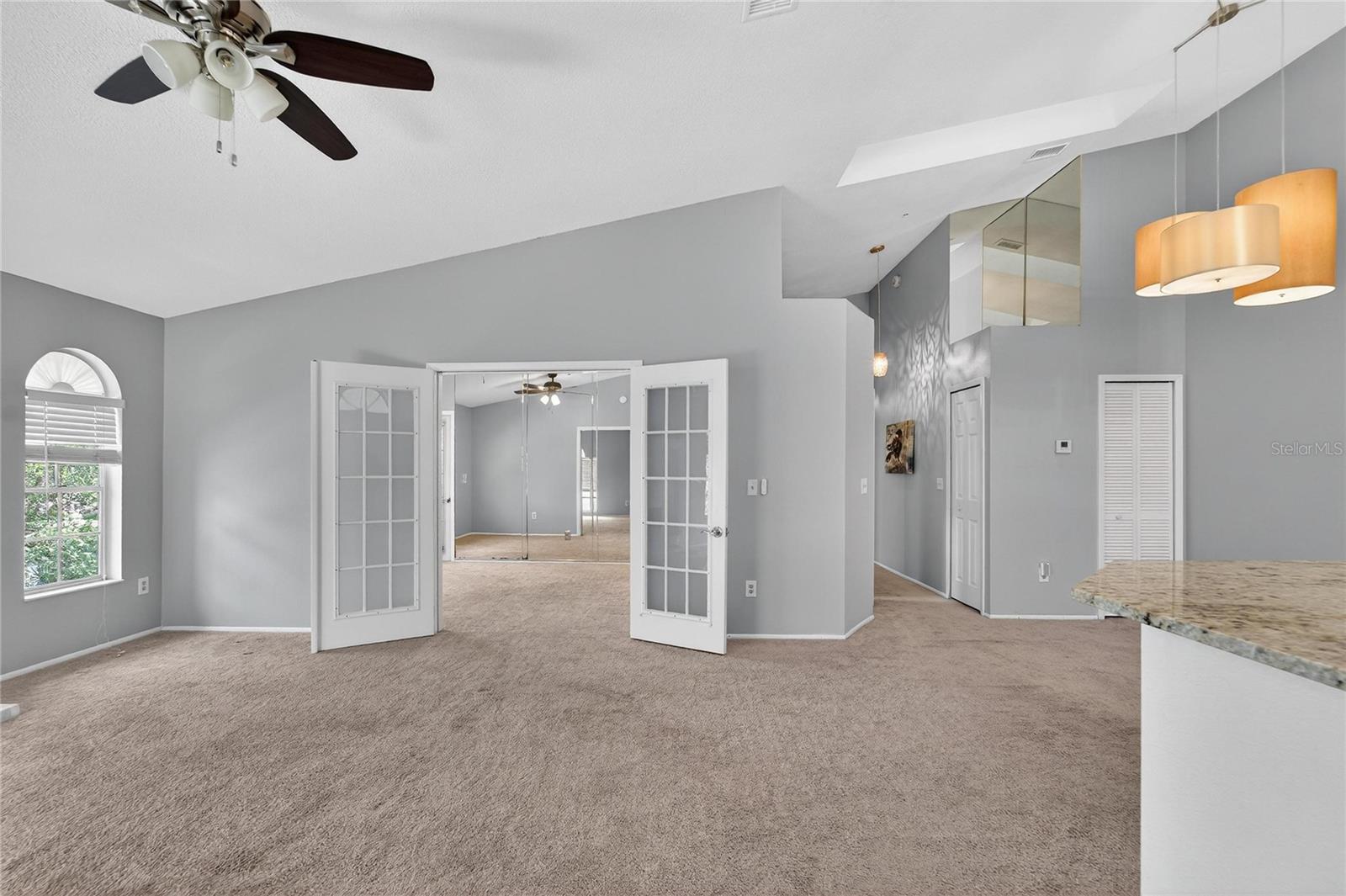 Image 26 of 65 For 11808 Skylake Place D