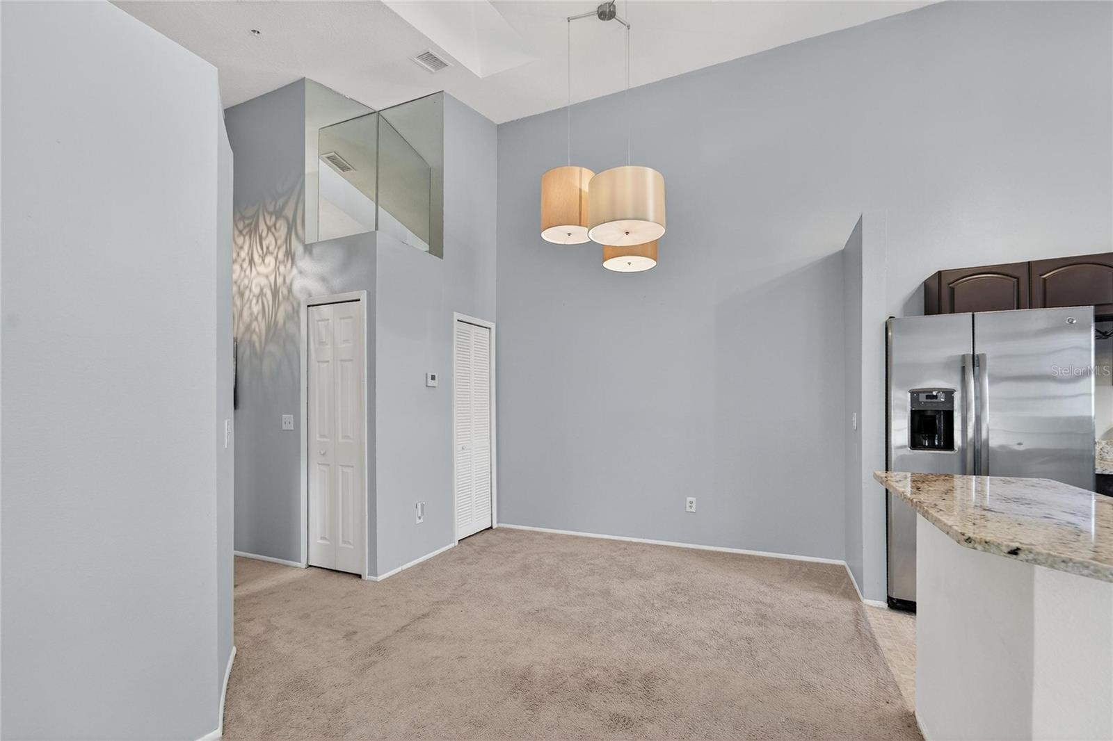 Image 27 of 65 For 11808 Skylake Place D