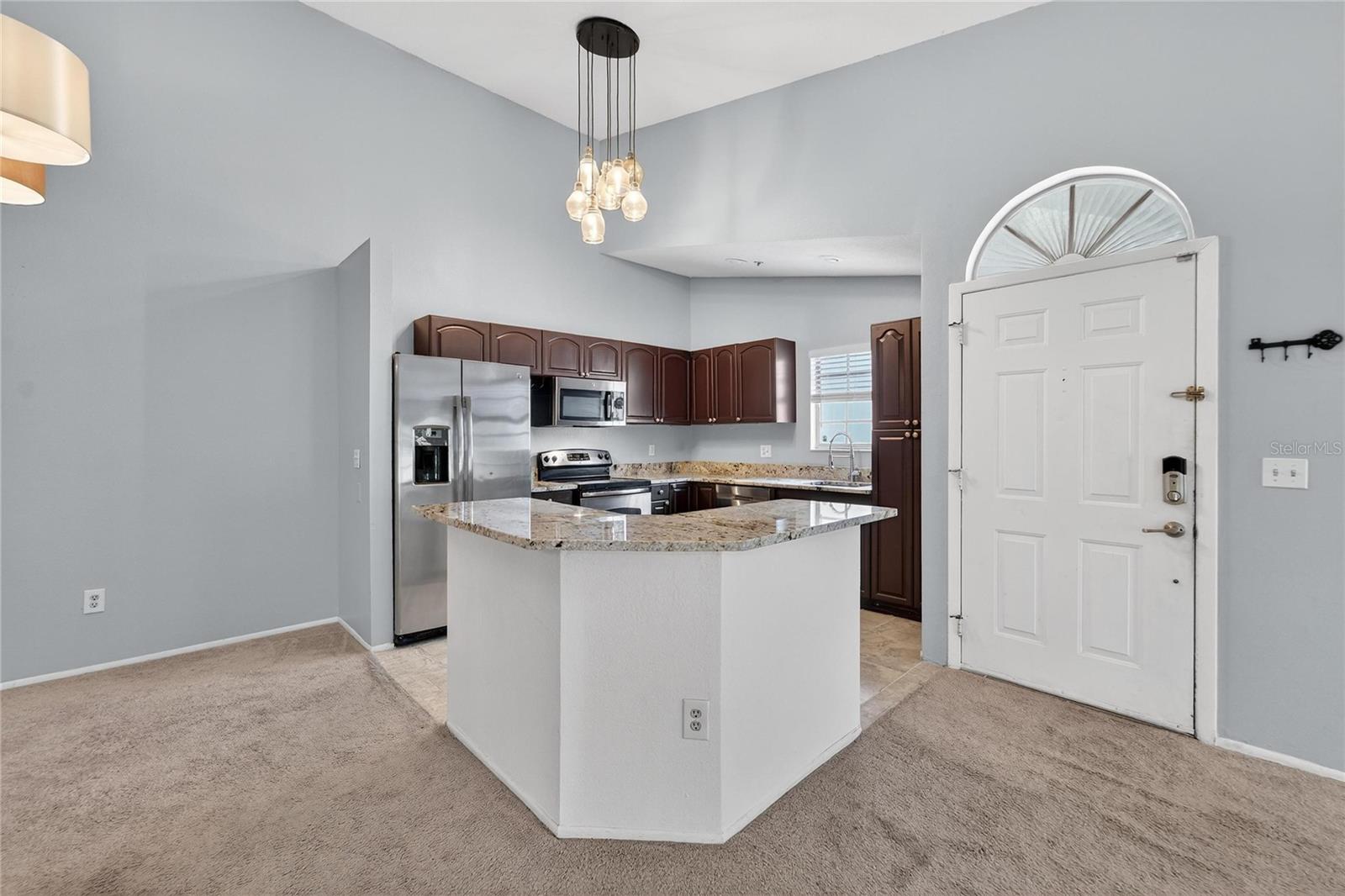 Image 28 of 65 For 11808 Skylake Place D