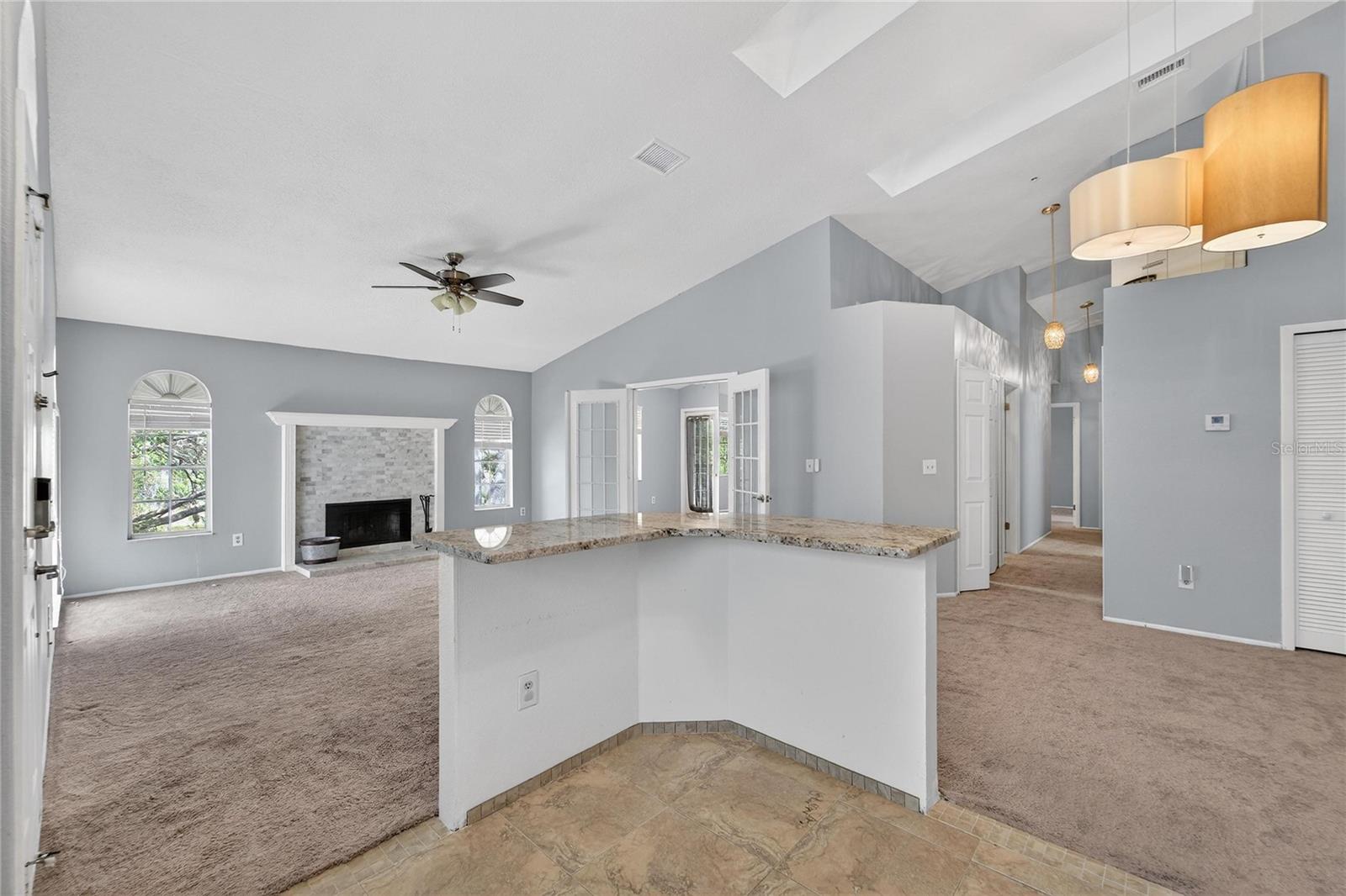 Image 32 of 65 For 11808 Skylake Place D