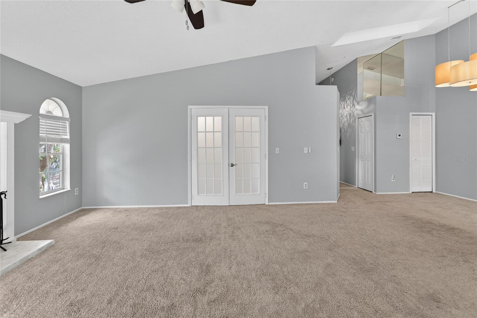 Image 33 of 65 For 11808 Skylake Place D