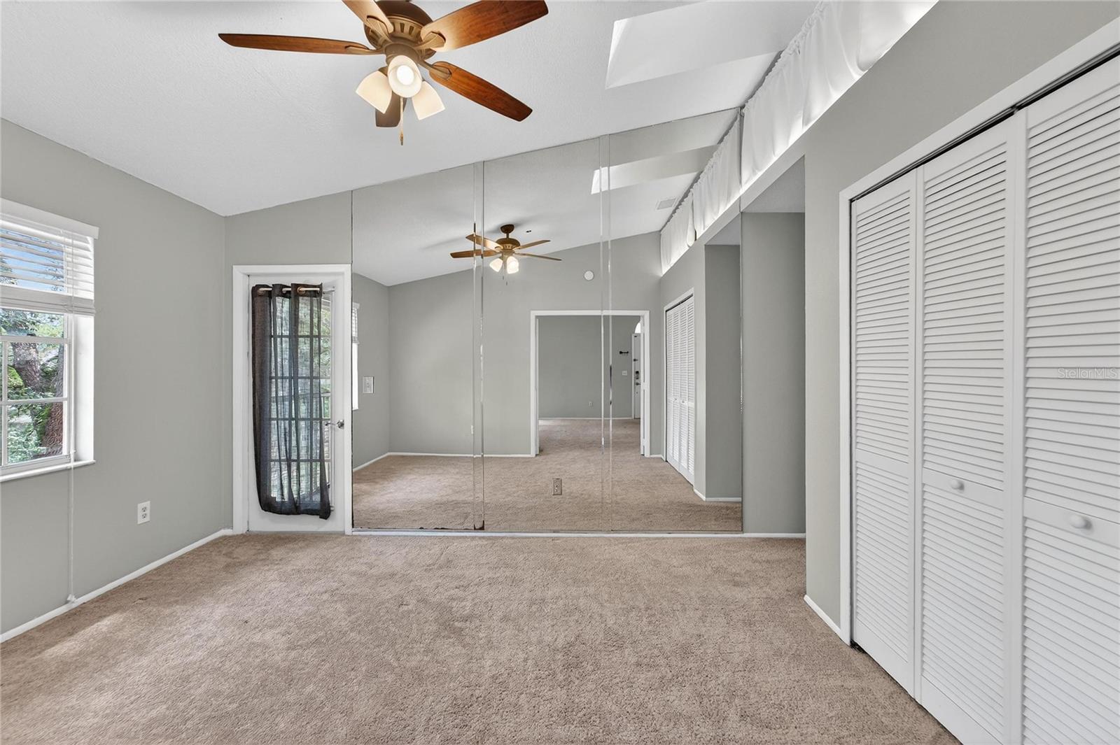 Image 34 of 65 For 11808 Skylake Place D