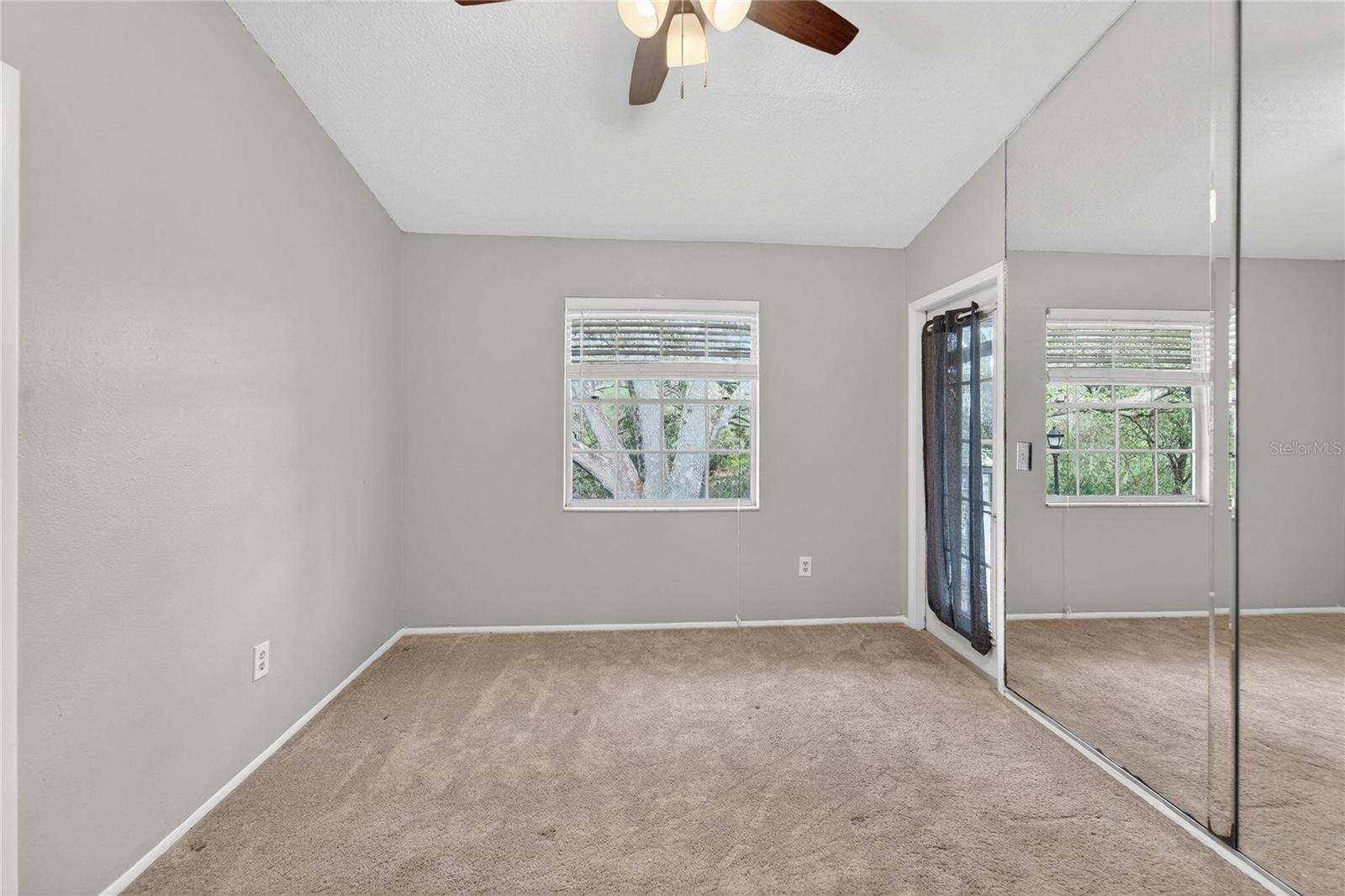 Image 35 of 65 For 11808 Skylake Place D