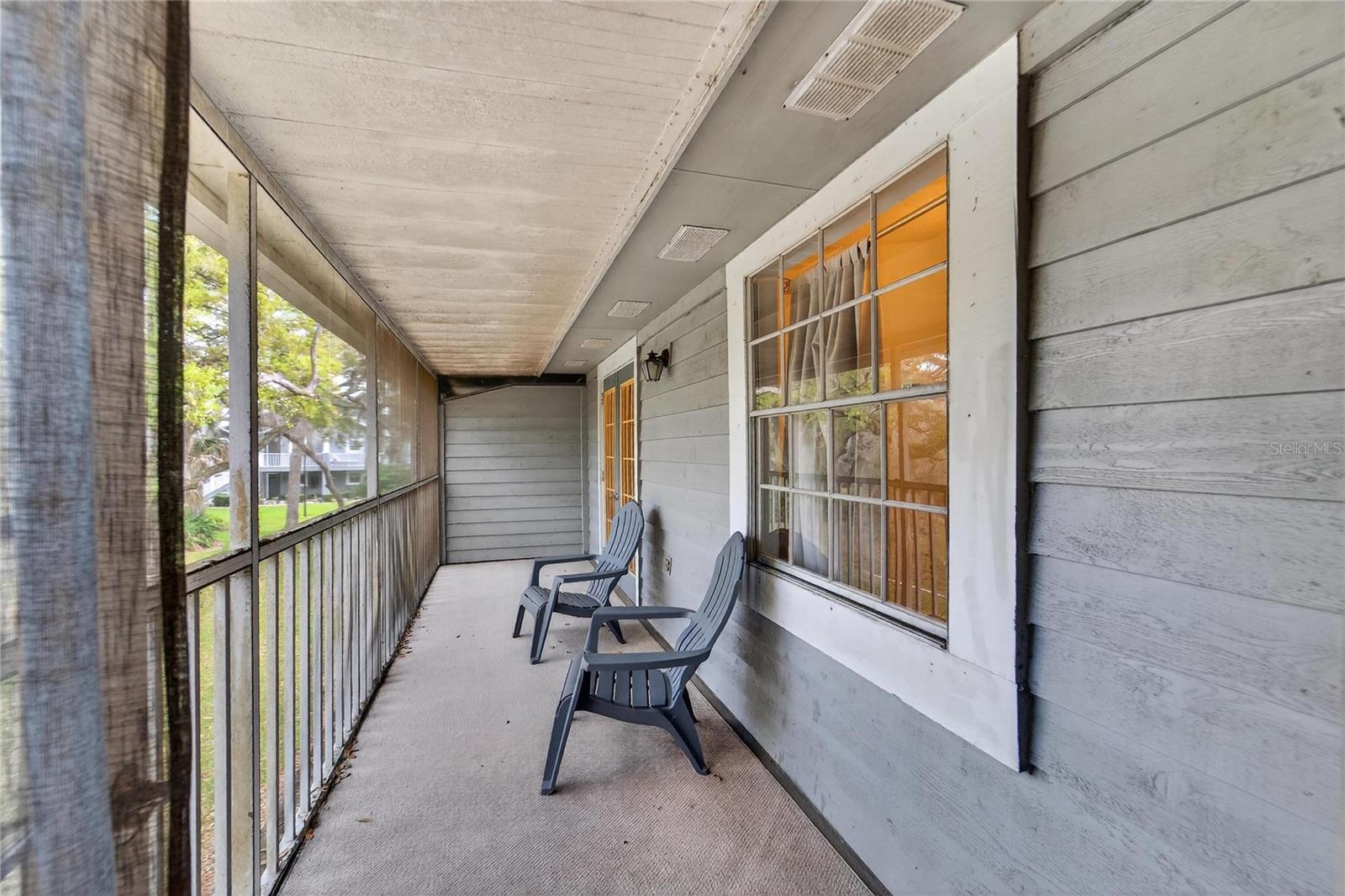 Image 38 of 65 For 11808 Skylake Place D