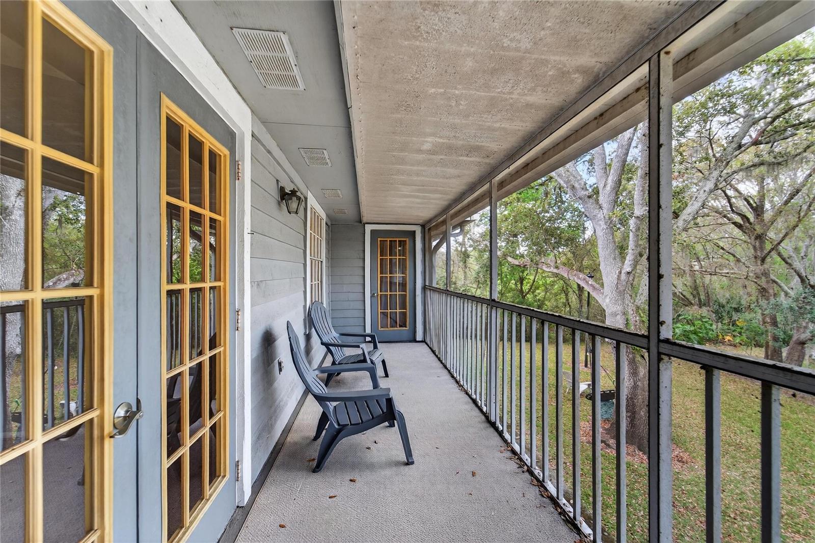 Image 4 of 65 For 11808 Skylake Place D