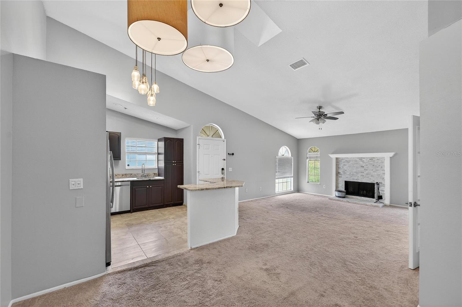 Image 40 of 65 For 11808 Skylake Place D