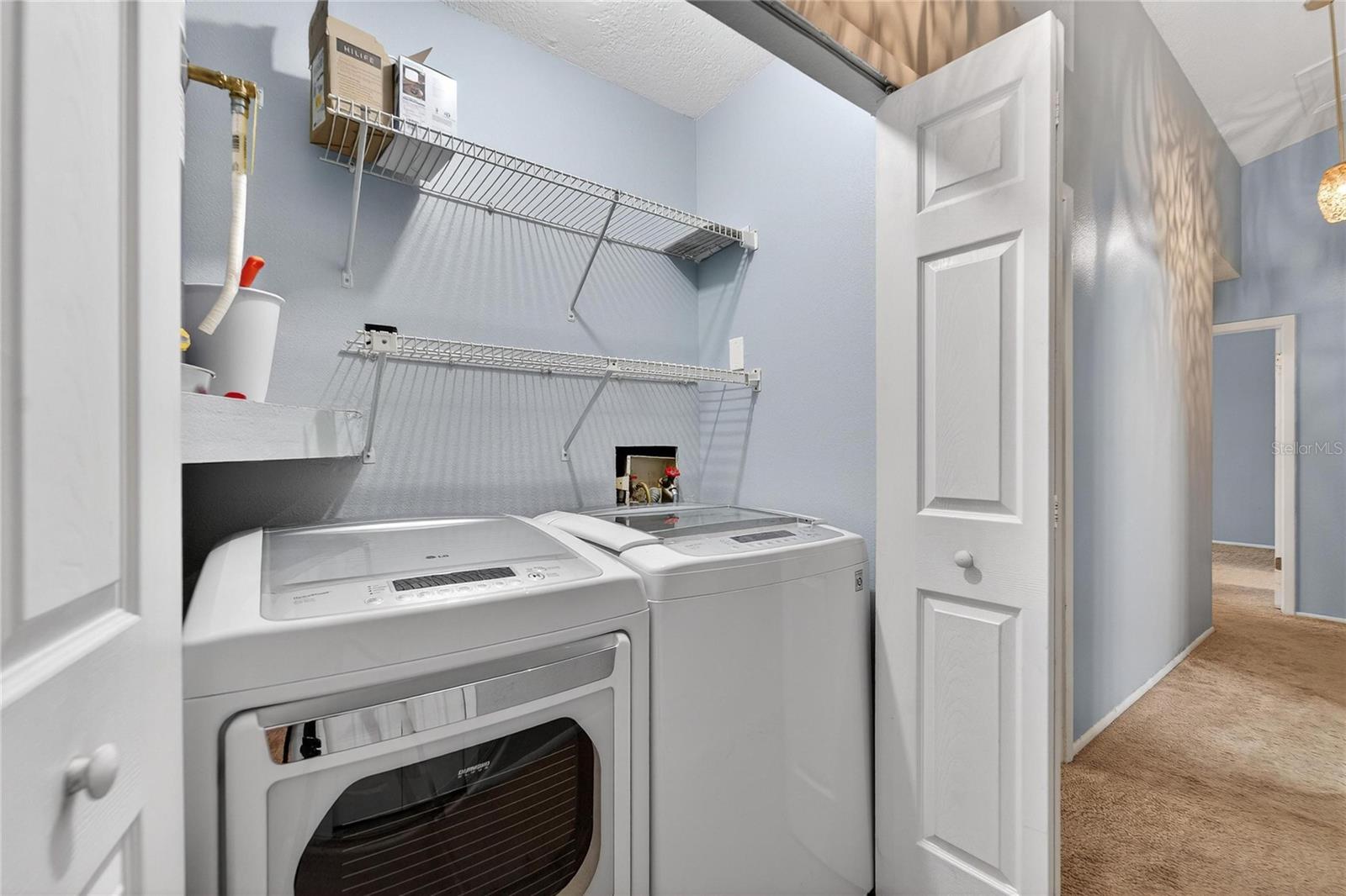 Image 41 of 65 For 11808 Skylake Place D