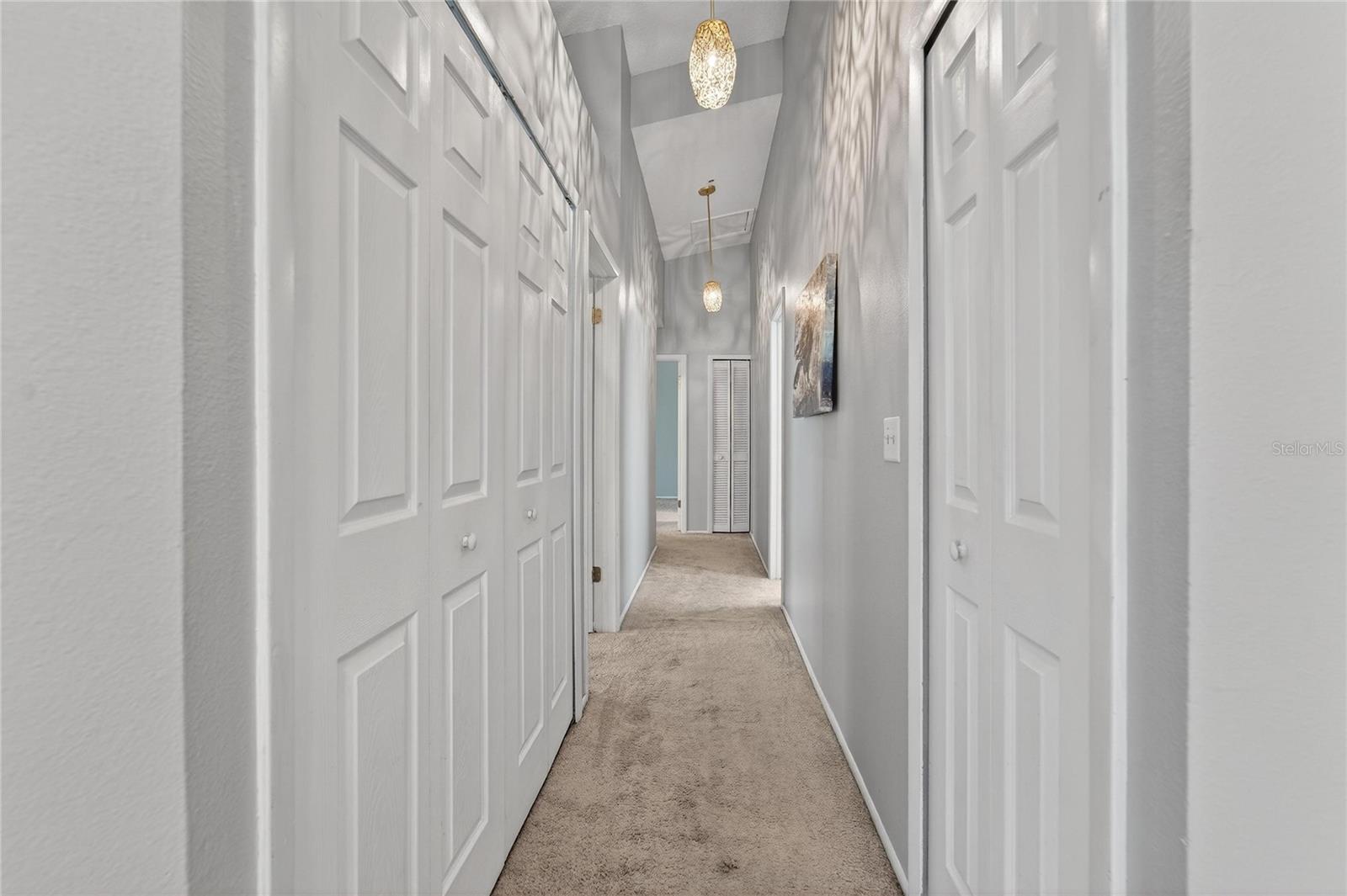 Image 42 of 65 For 11808 Skylake Place D