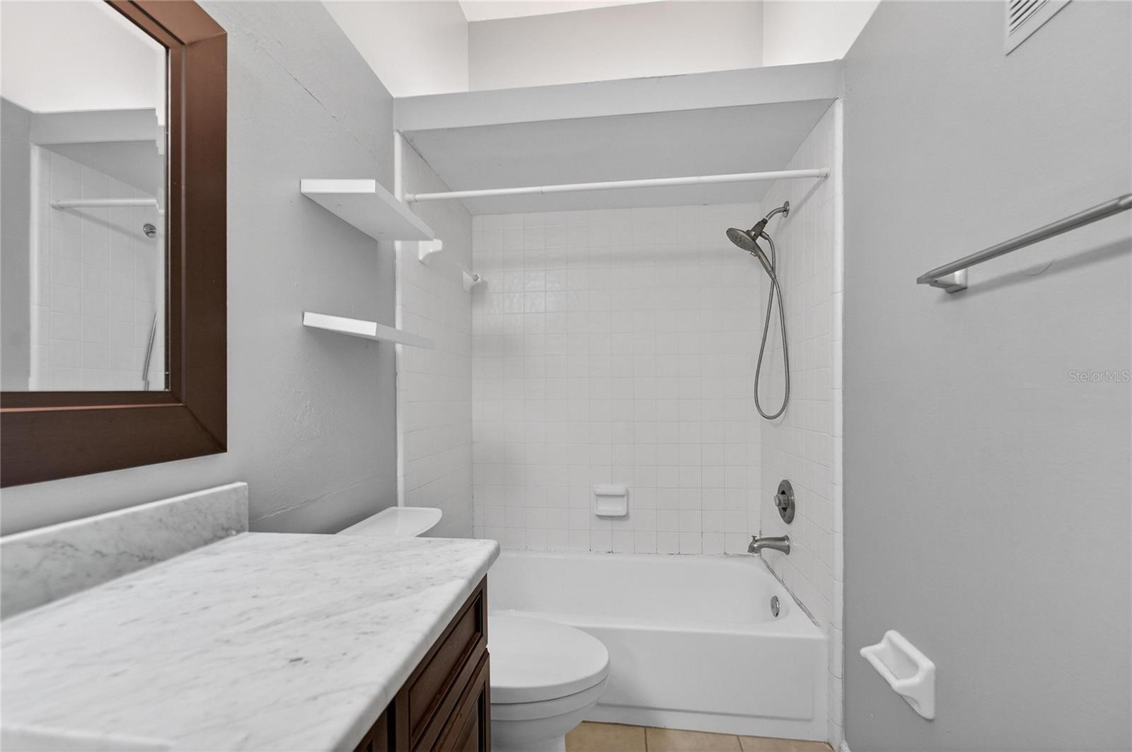 Image 43 of 65 For 11808 Skylake Place D