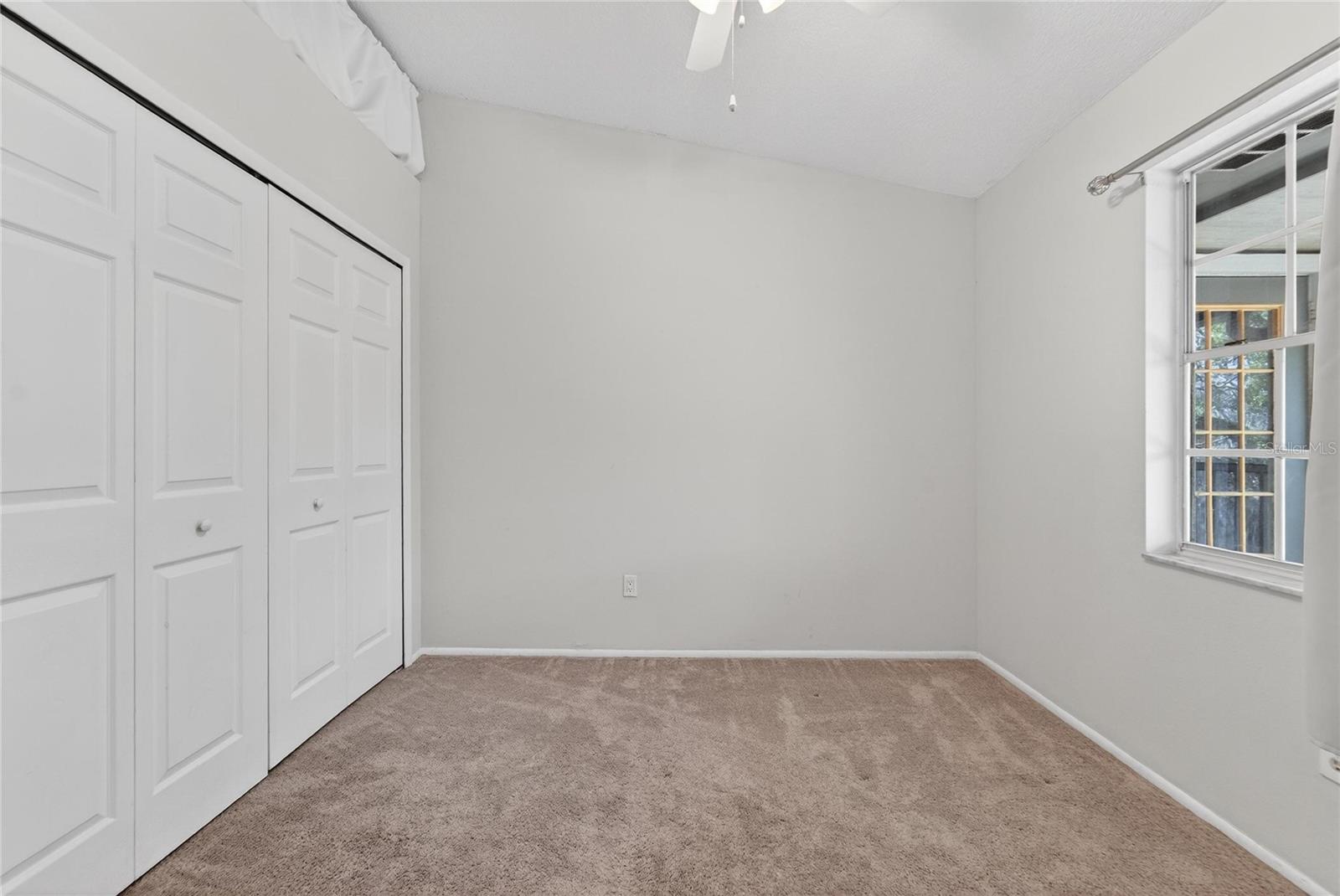 Image 45 of 65 For 11808 Skylake Place D