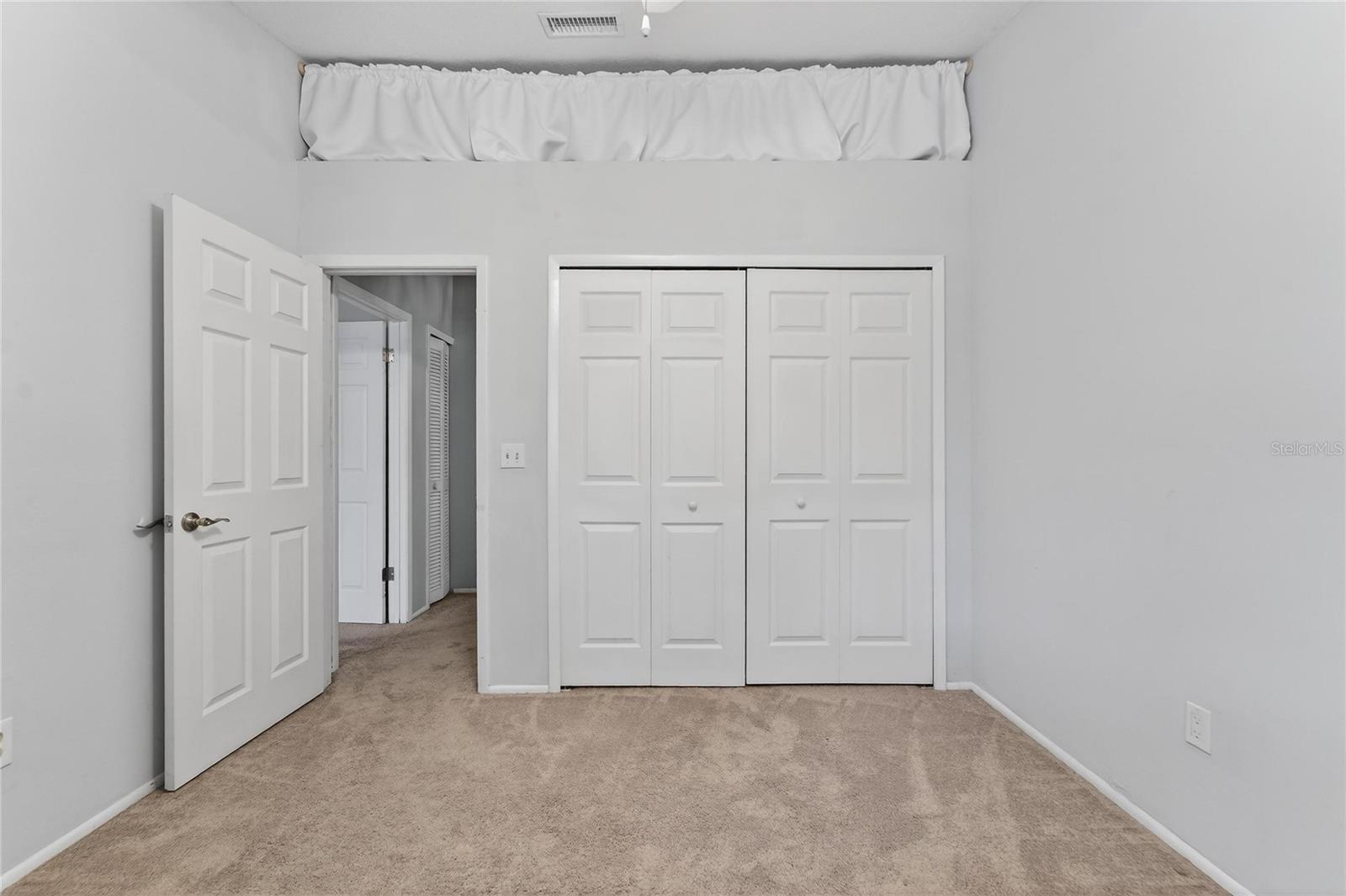 Image 46 of 65 For 11808 Skylake Place D