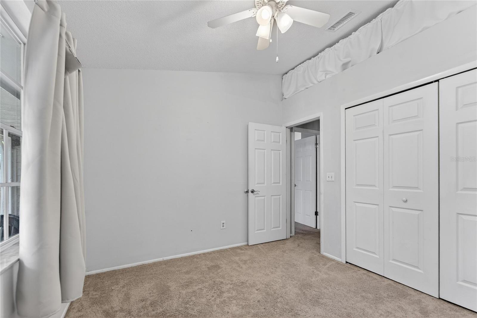 Image 47 of 65 For 11808 Skylake Place D