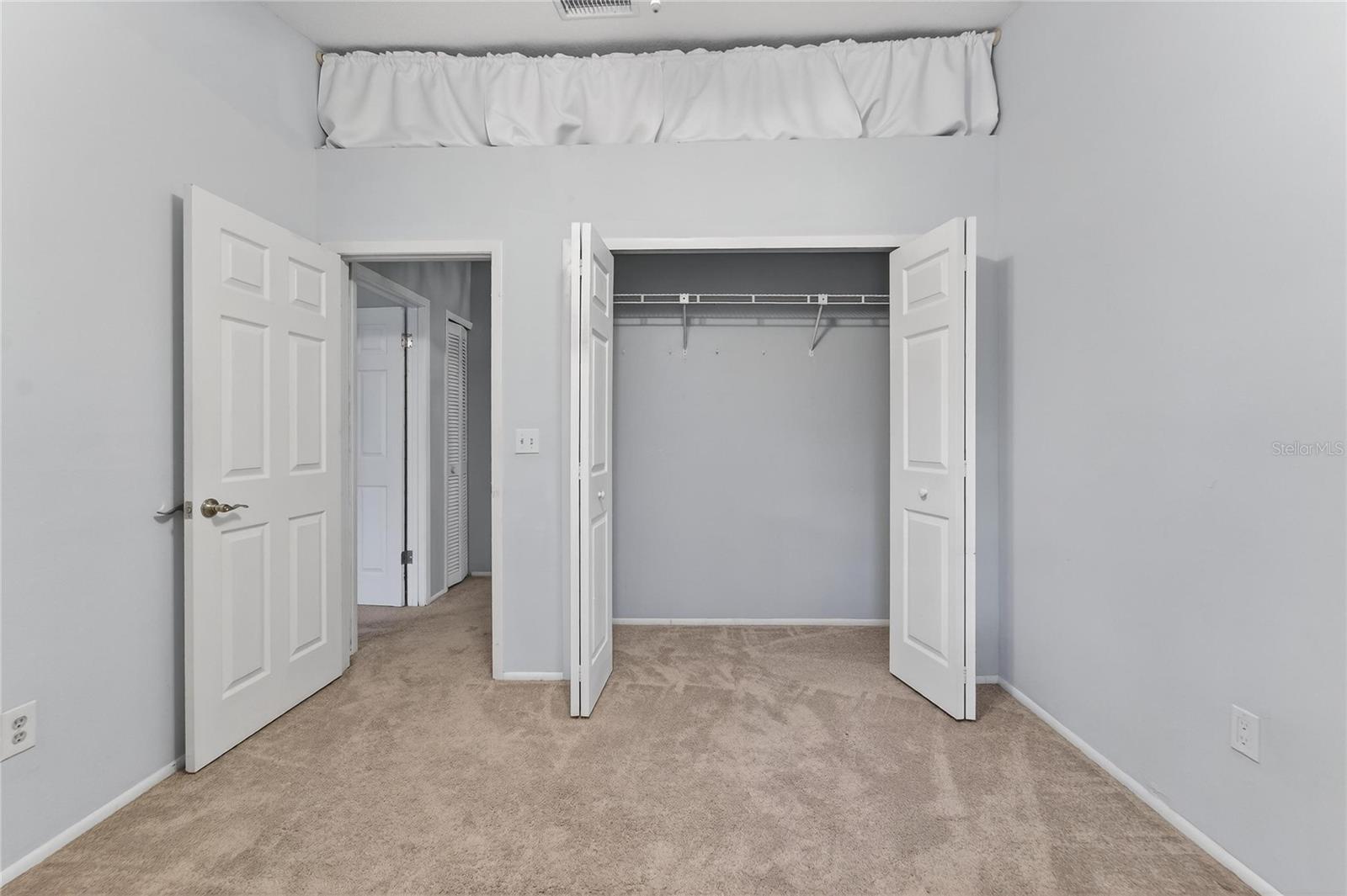 Image 48 of 65 For 11808 Skylake Place D