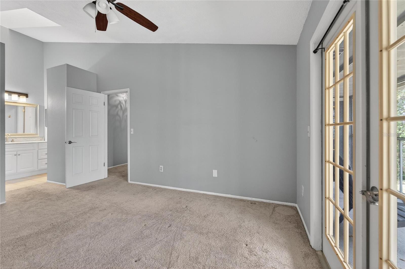 Image 51 of 65 For 11808 Skylake Place D