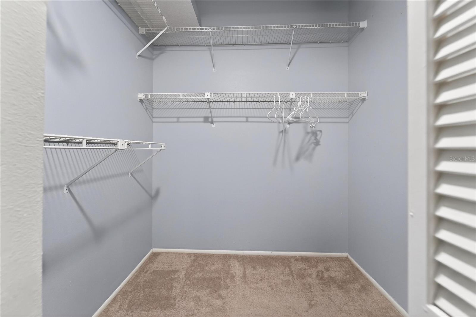 Image 53 of 65 For 11808 Skylake Place D