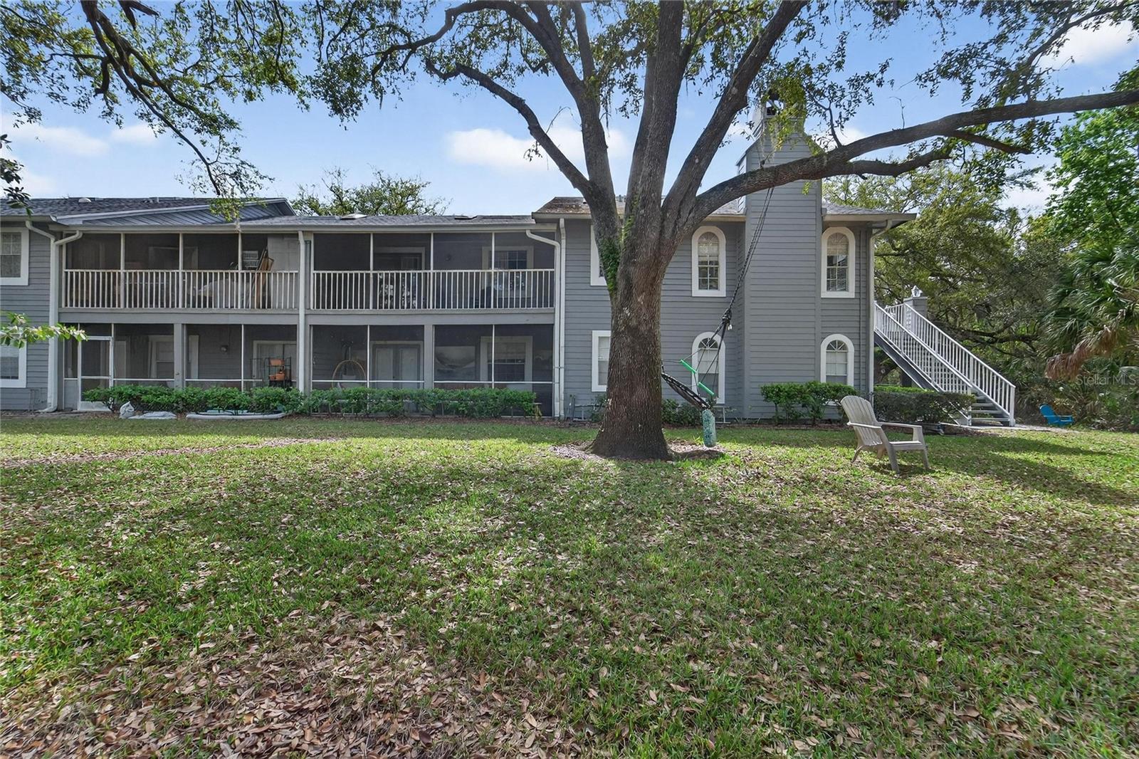 Image 55 of 65 For 11808 Skylake Place D