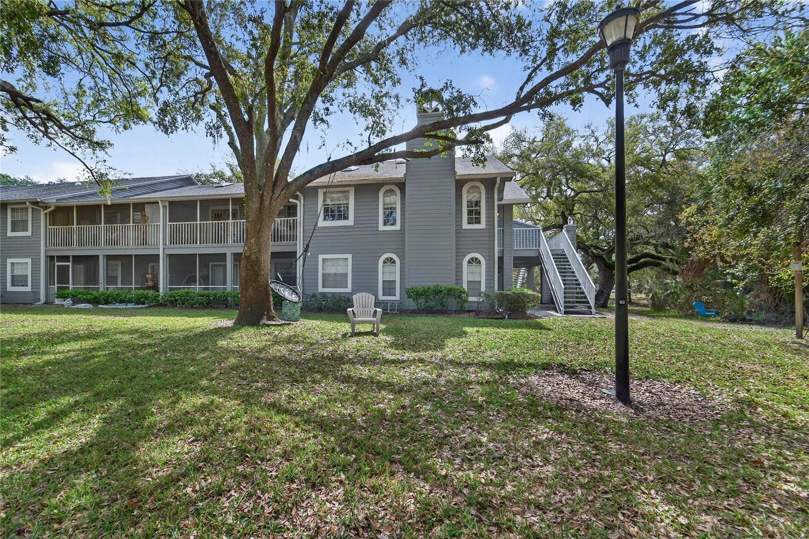 Image 56 of 65 For 11808 Skylake Place D