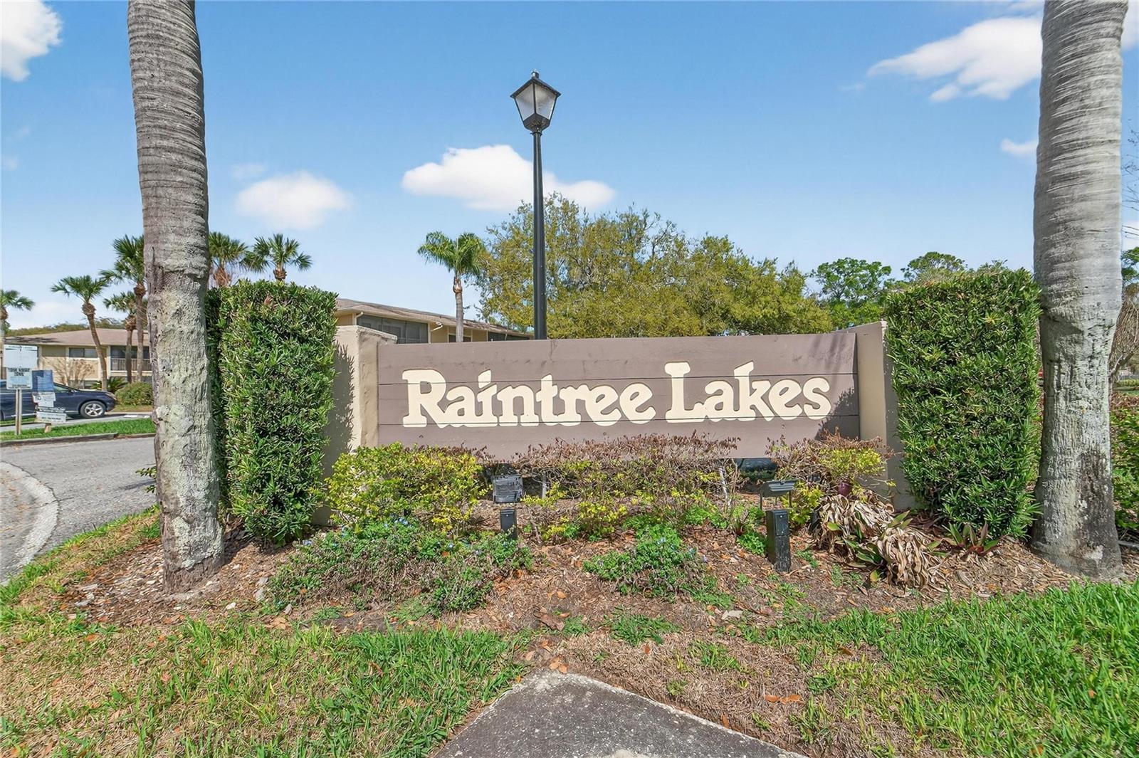 Image 59 of 65 For 11808 Skylake Place D