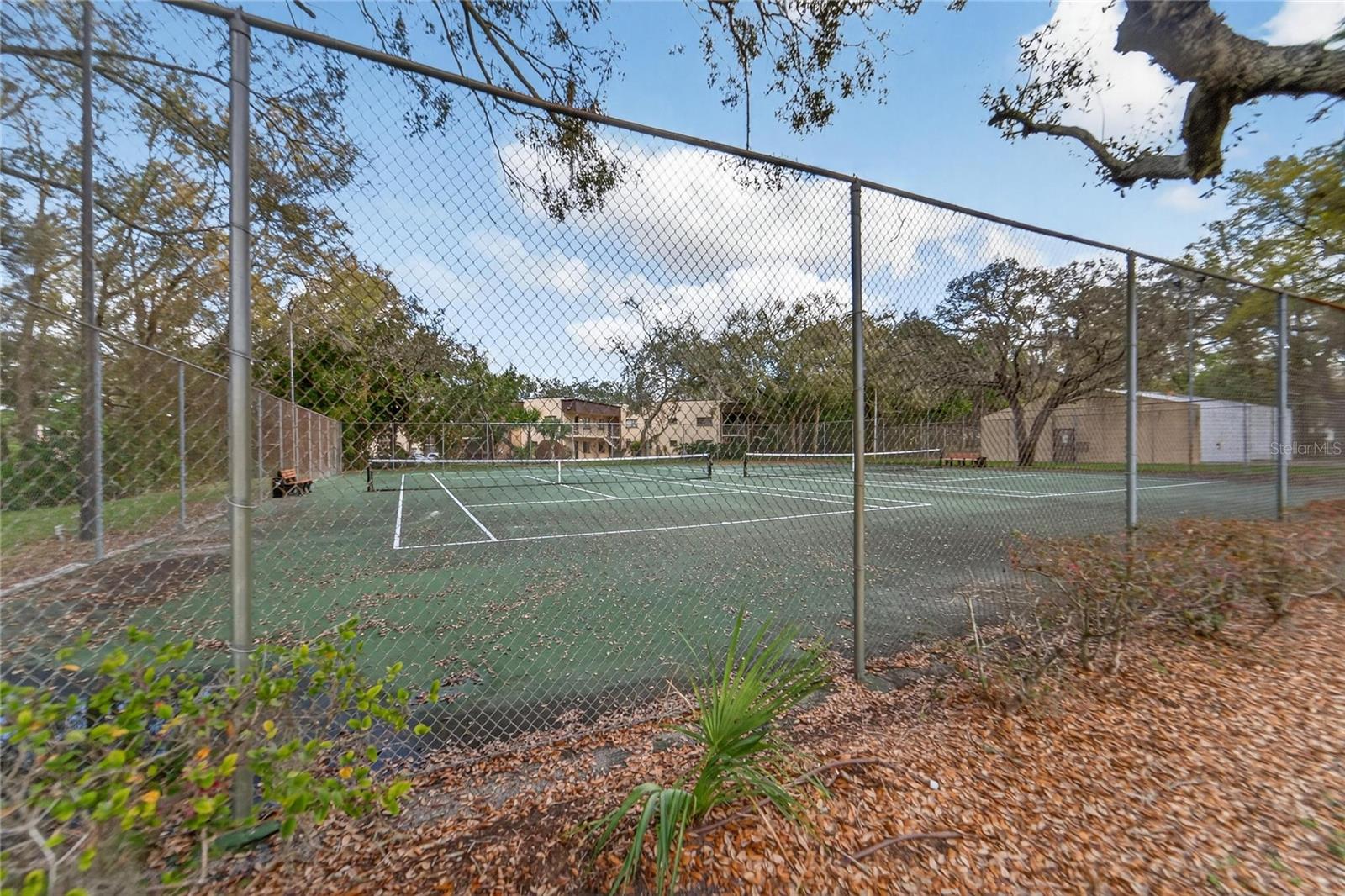 Image 60 of 65 For 11808 Skylake Place D