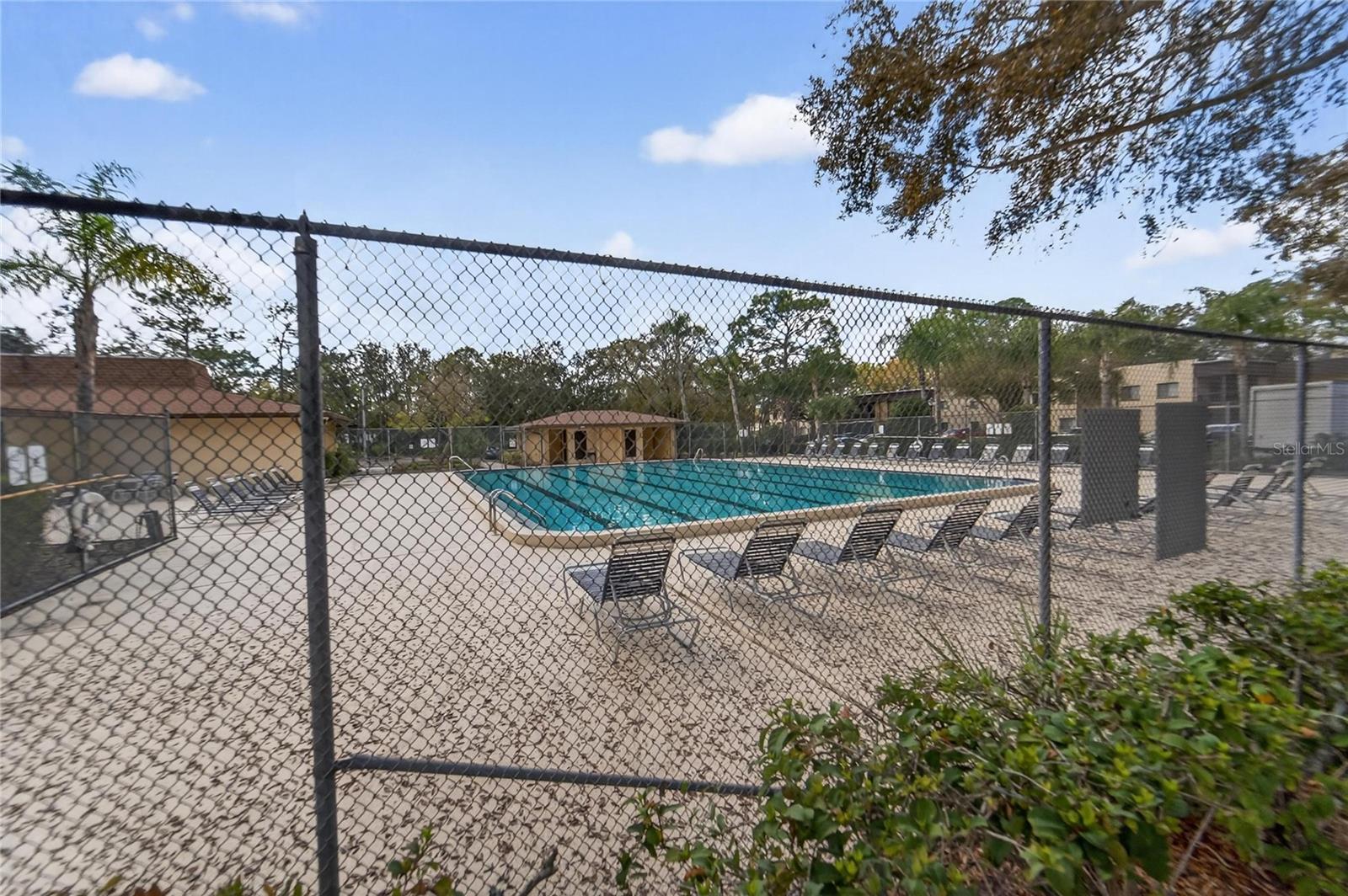 Image 61 of 65 For 11808 Skylake Place D