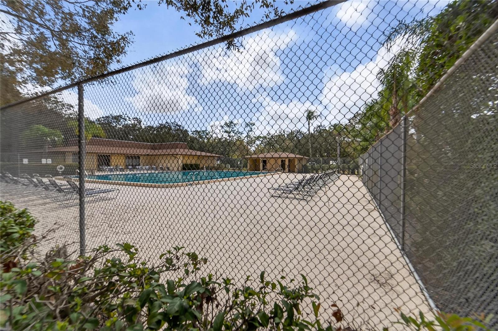 Image 62 of 65 For 11808 Skylake Place D