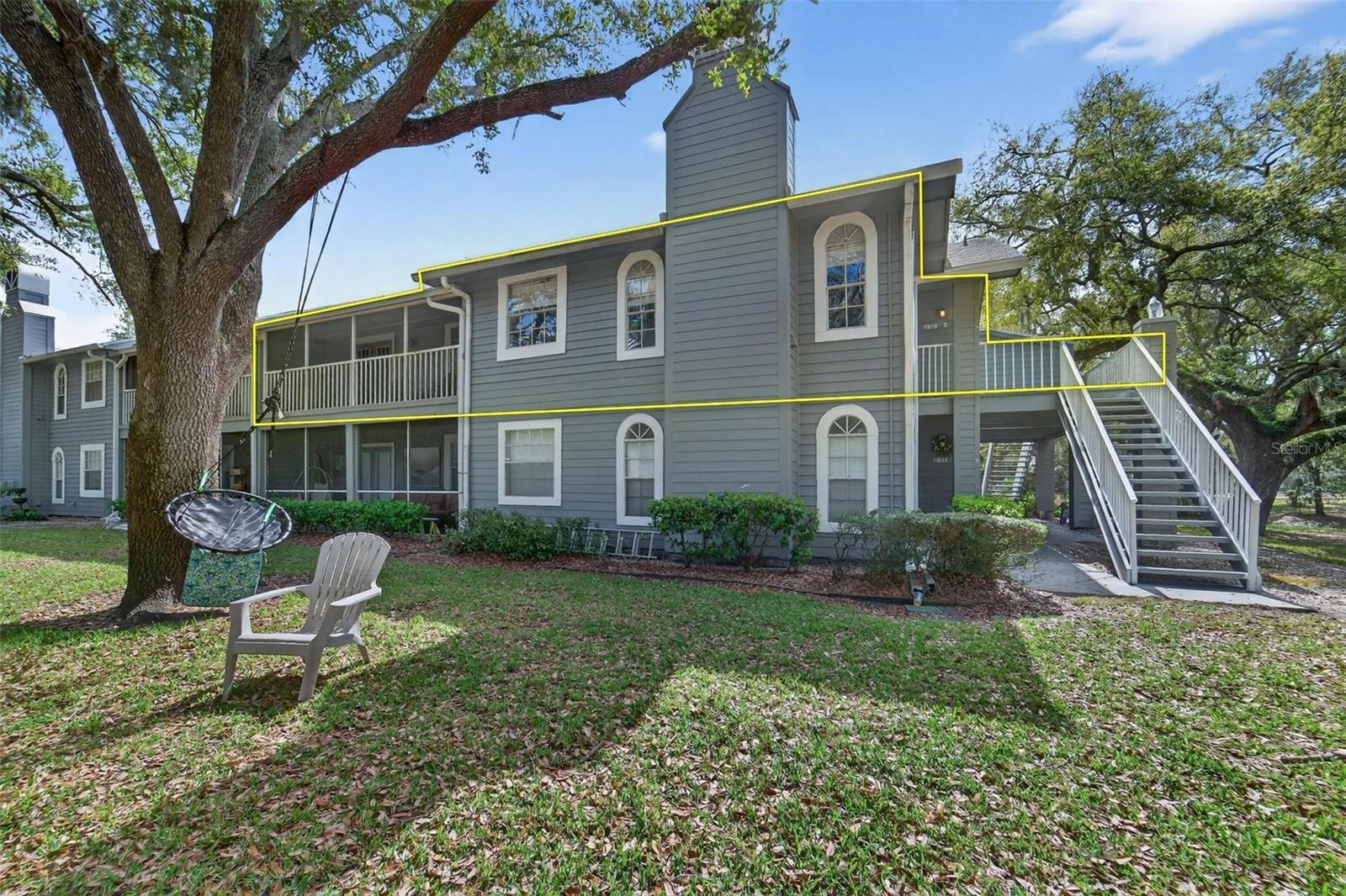 Image 63 of 65 For 11808 Skylake Place D