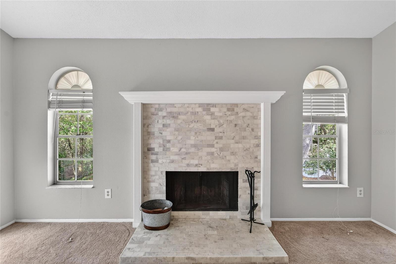 Image 9 of 65 For 11808 Skylake Place D