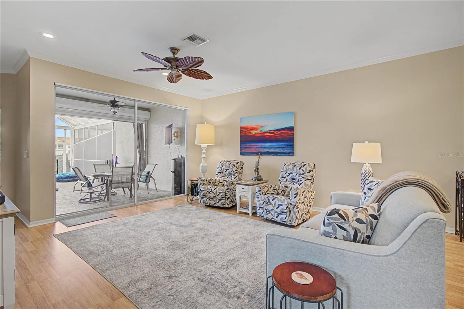 Image 15 of 40 For 317 Stella Maris Drive S