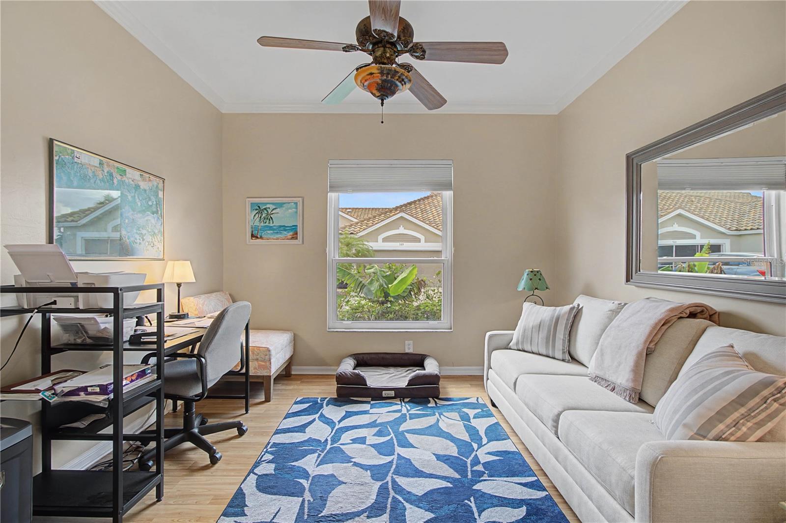 Image 16 of 40 For 317 Stella Maris Drive S