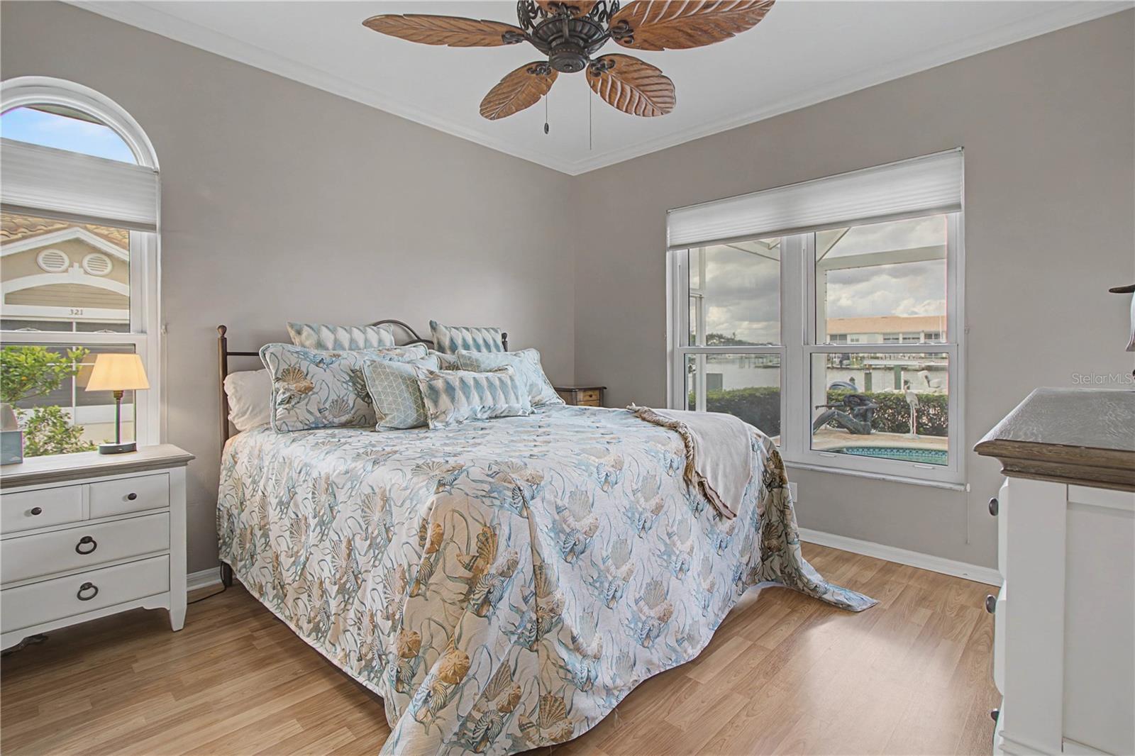 Image 17 of 40 For 317 Stella Maris Drive S