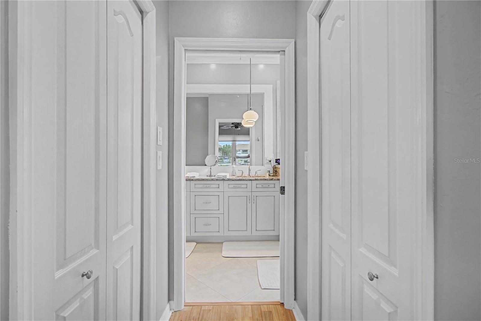 Image 18 of 40 For 317 Stella Maris Drive S