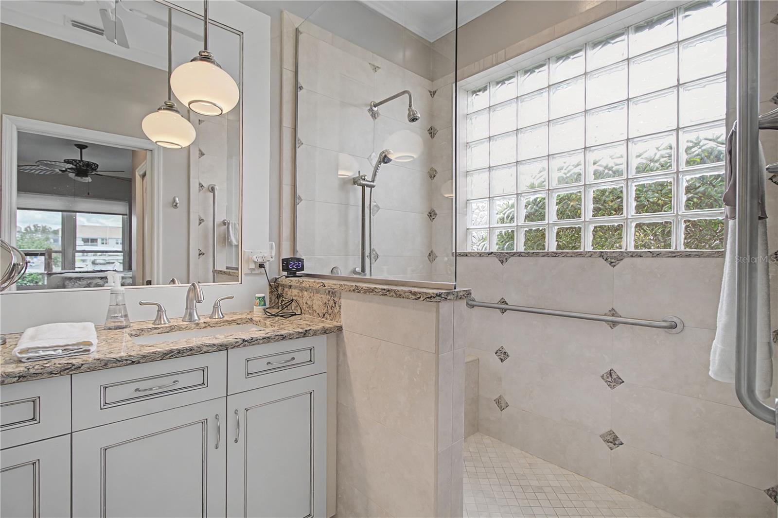 Image 19 of 40 For 317 Stella Maris Drive S