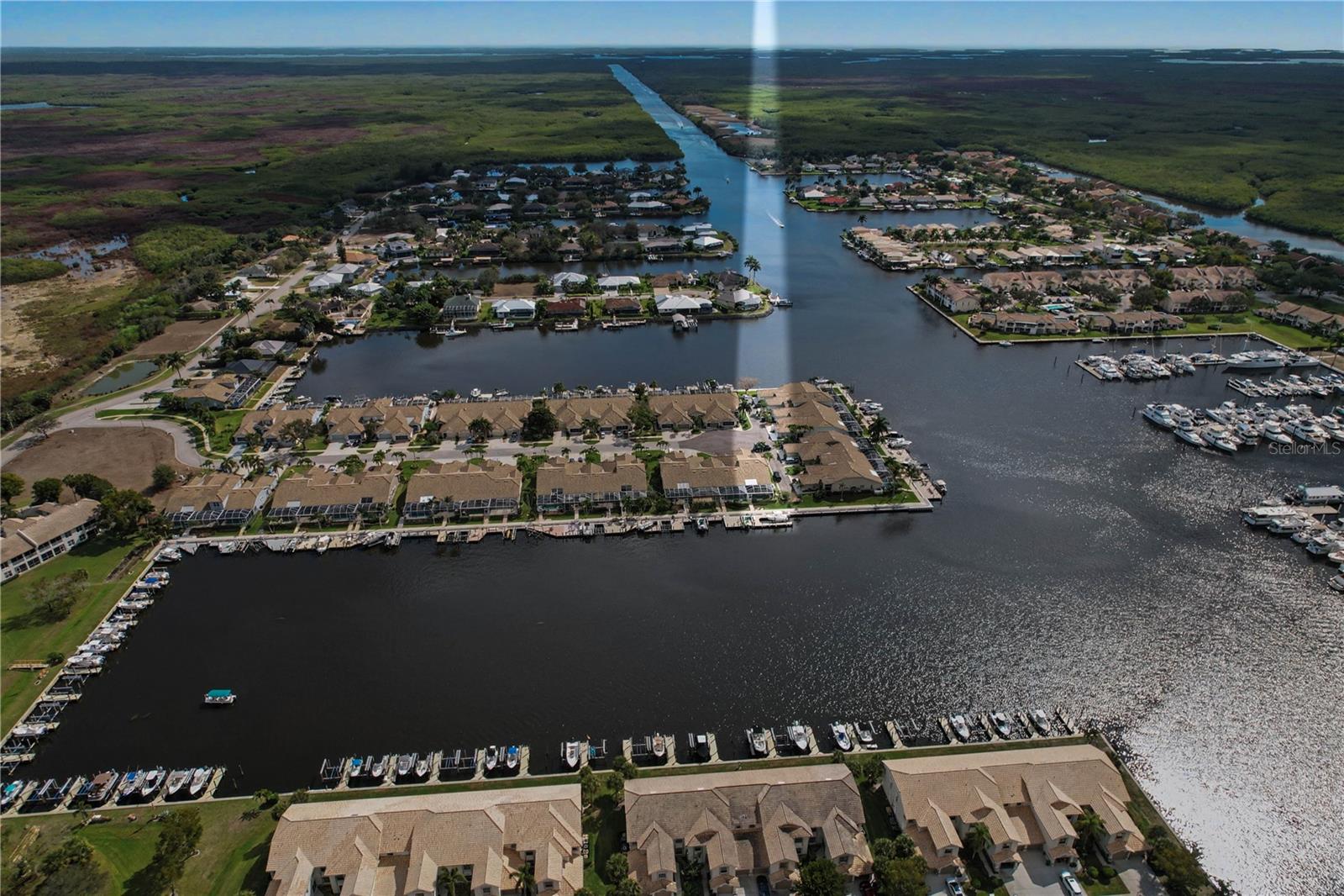 Image 2 of 40 For 317 Stella Maris Drive S