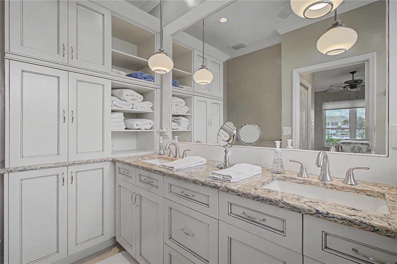 Image 20 of 40 For 317 Stella Maris Drive S