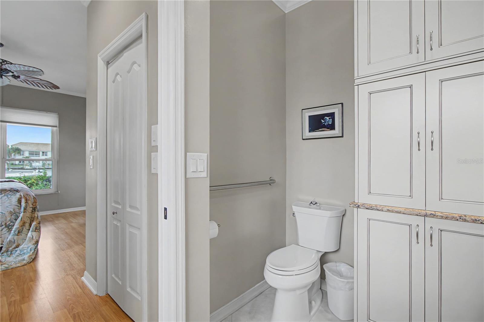 Image 21 of 40 For 317 Stella Maris Drive S