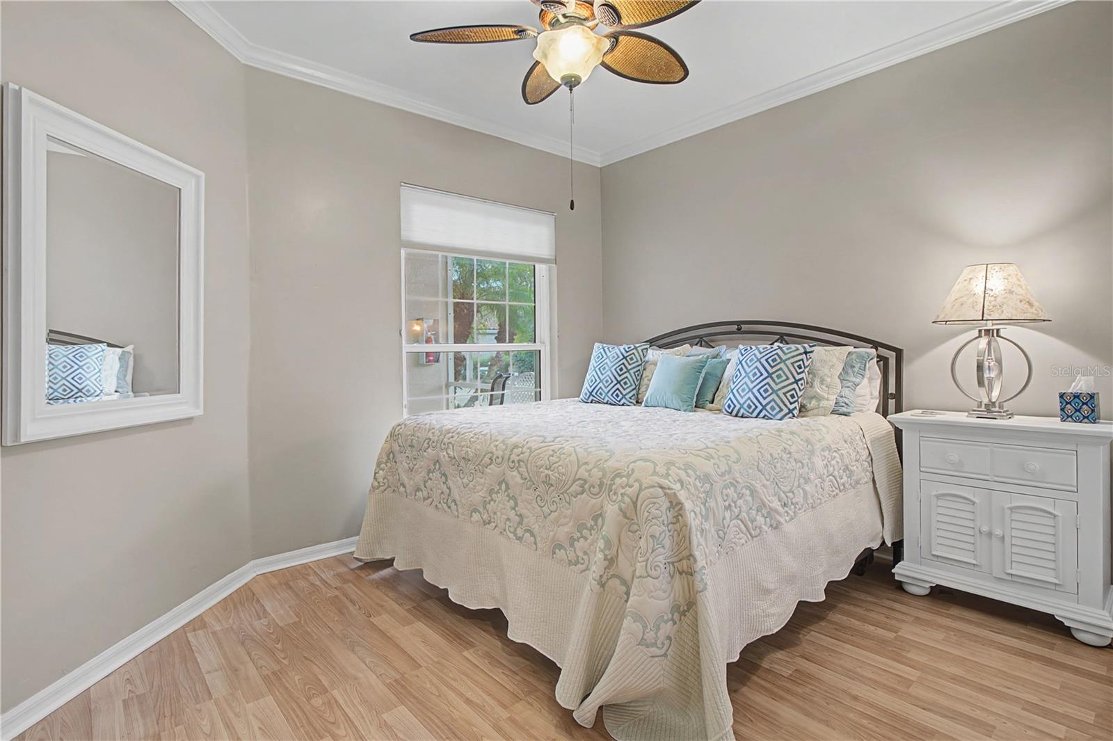 Image 22 of 40 For 317 Stella Maris Drive S