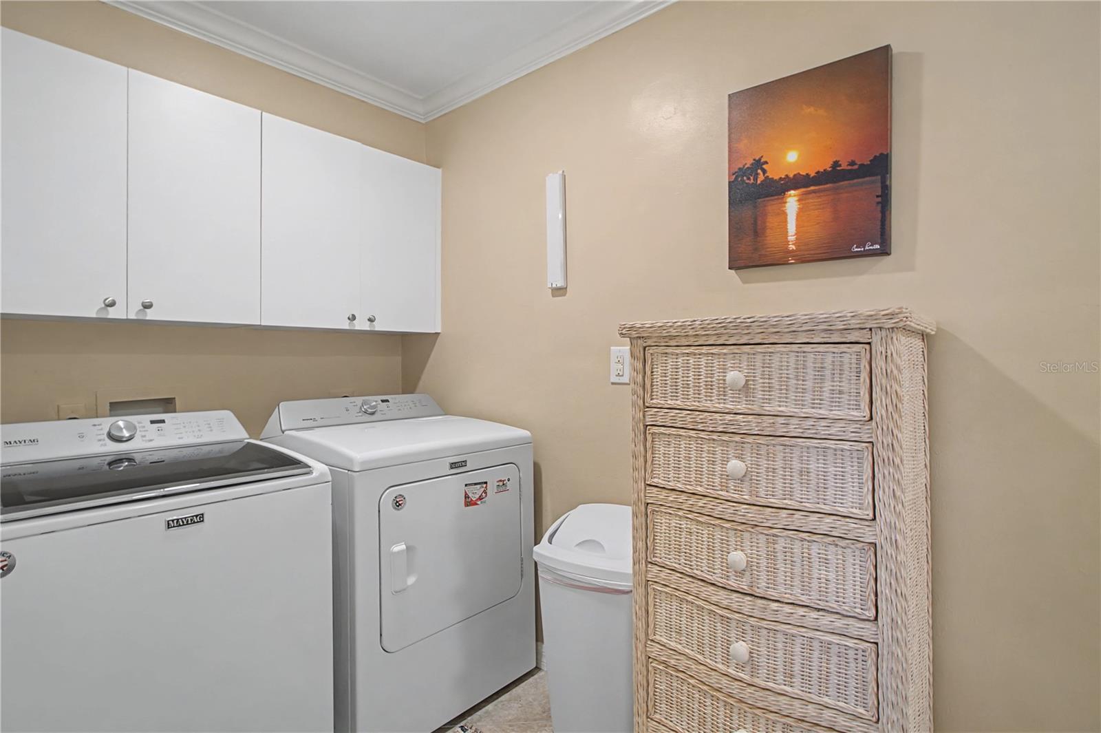 Image 24 of 40 For 317 Stella Maris Drive S