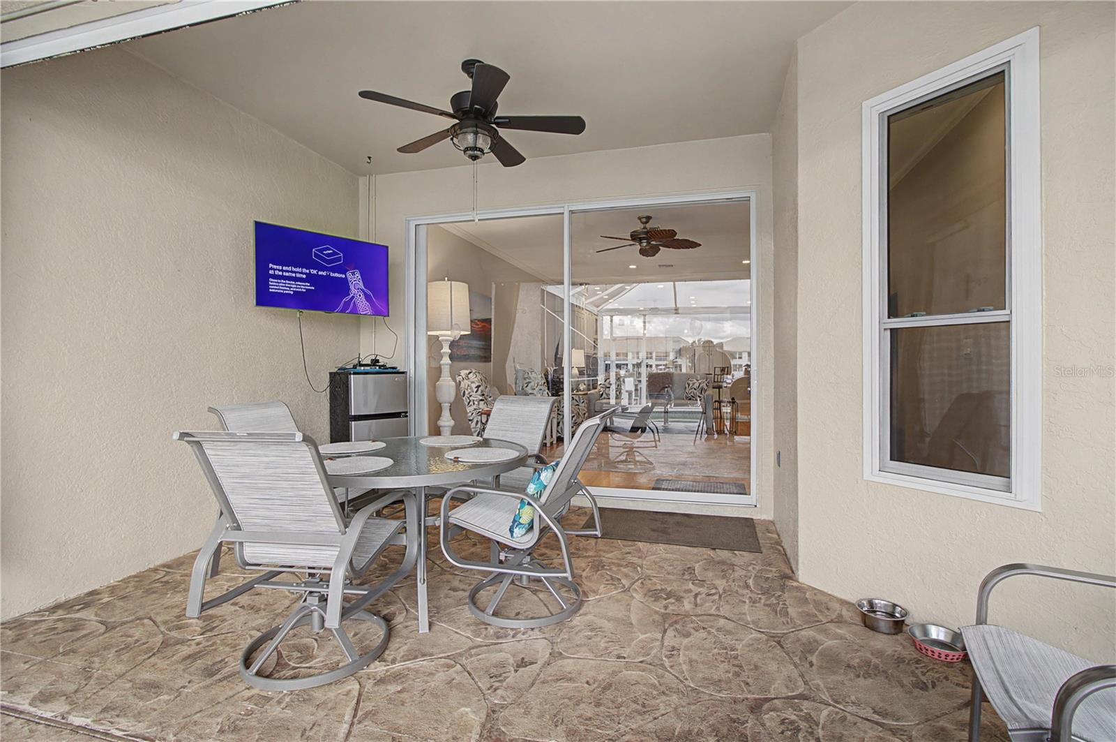 Image 25 of 40 For 317 Stella Maris Drive S