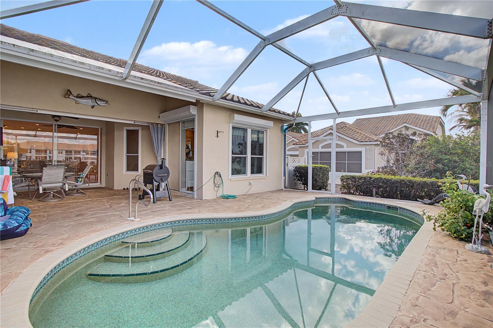 Image 26 of 40 For 317 Stella Maris Drive S