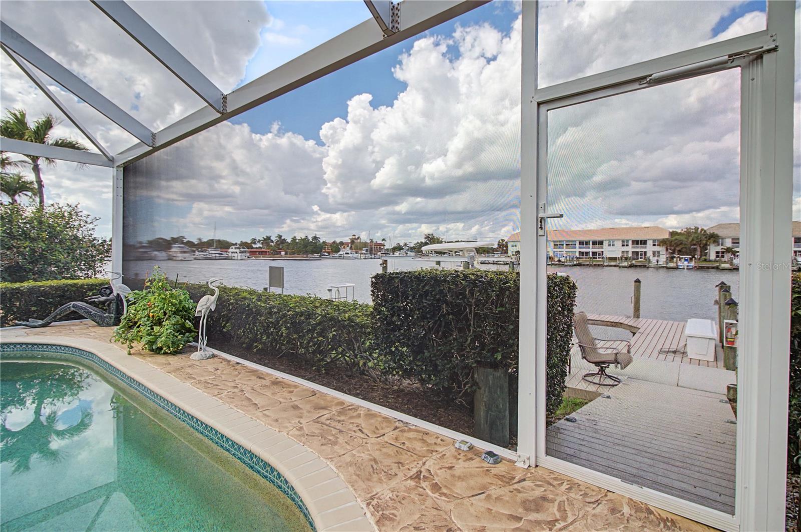 Image 27 of 40 For 317 Stella Maris Drive S