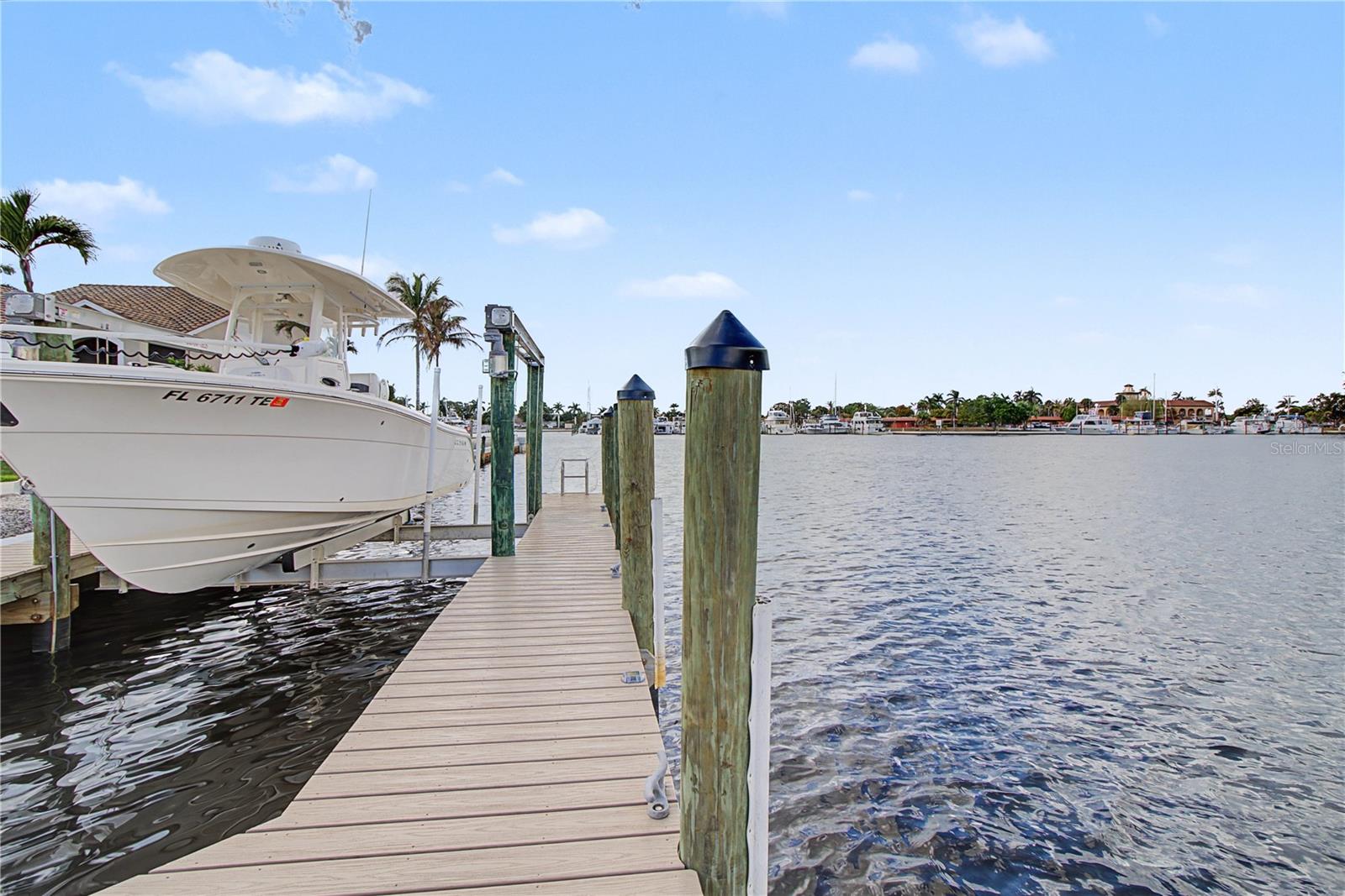 Image 35 of 40 For 317 Stella Maris Drive S