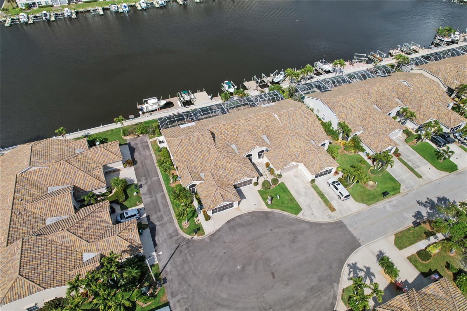 Image 38 of 40 For 317 Stella Maris Drive S