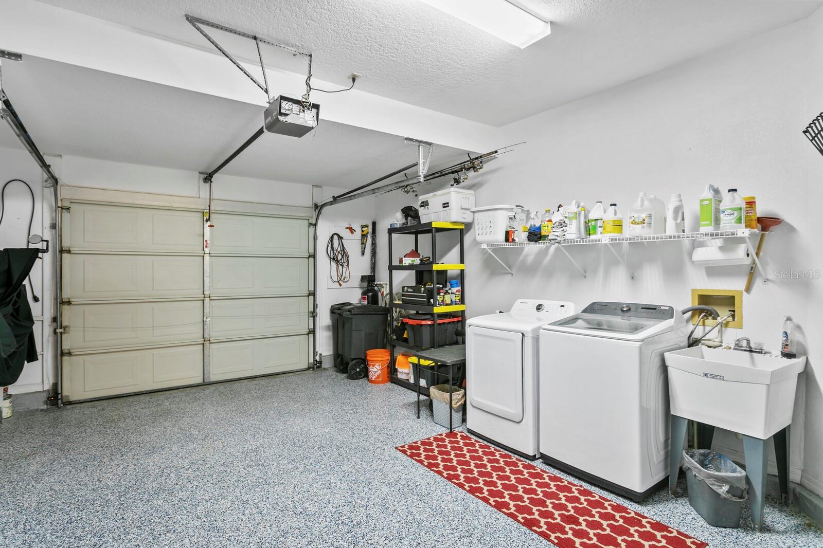 Image 10 of 35 For 1233 Clays Trail