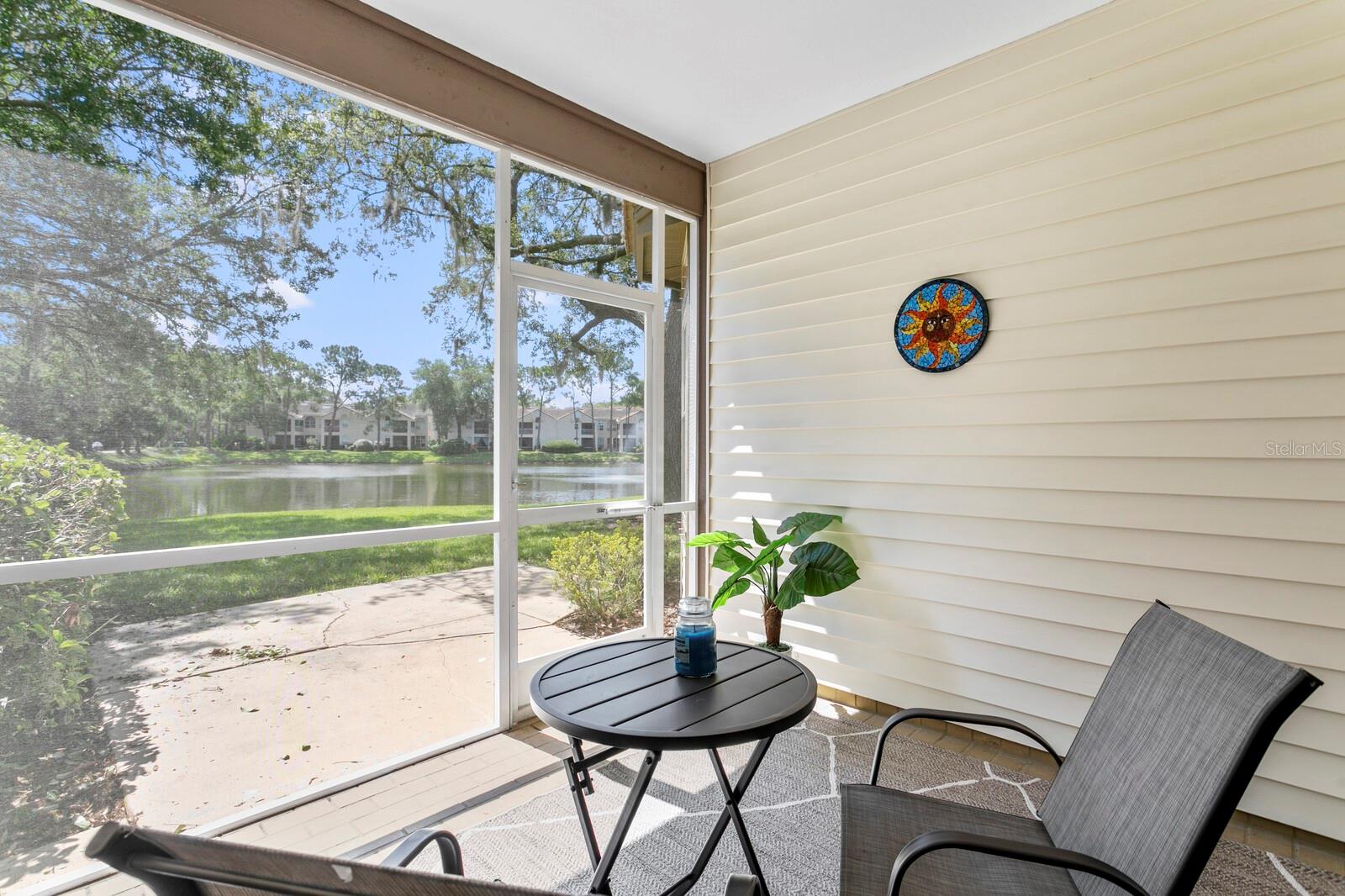 Image 11 of 35 For 1233 Clays Trail