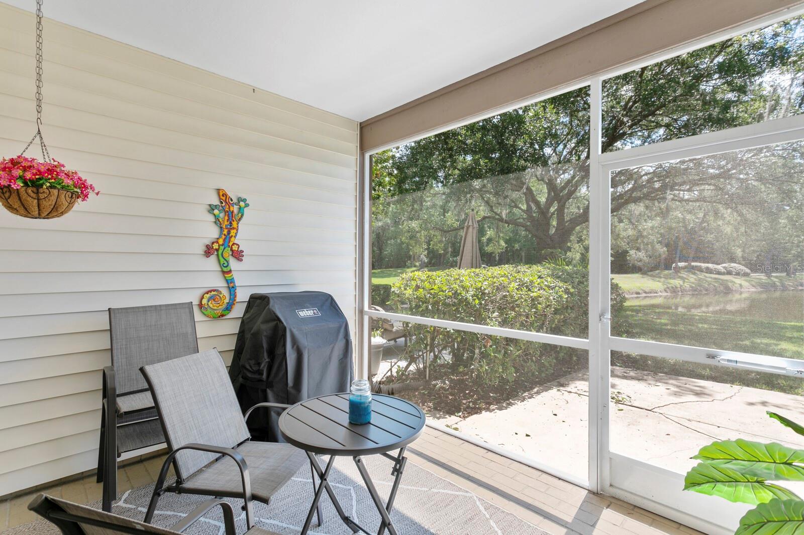 Image 12 of 35 For 1233 Clays Trail