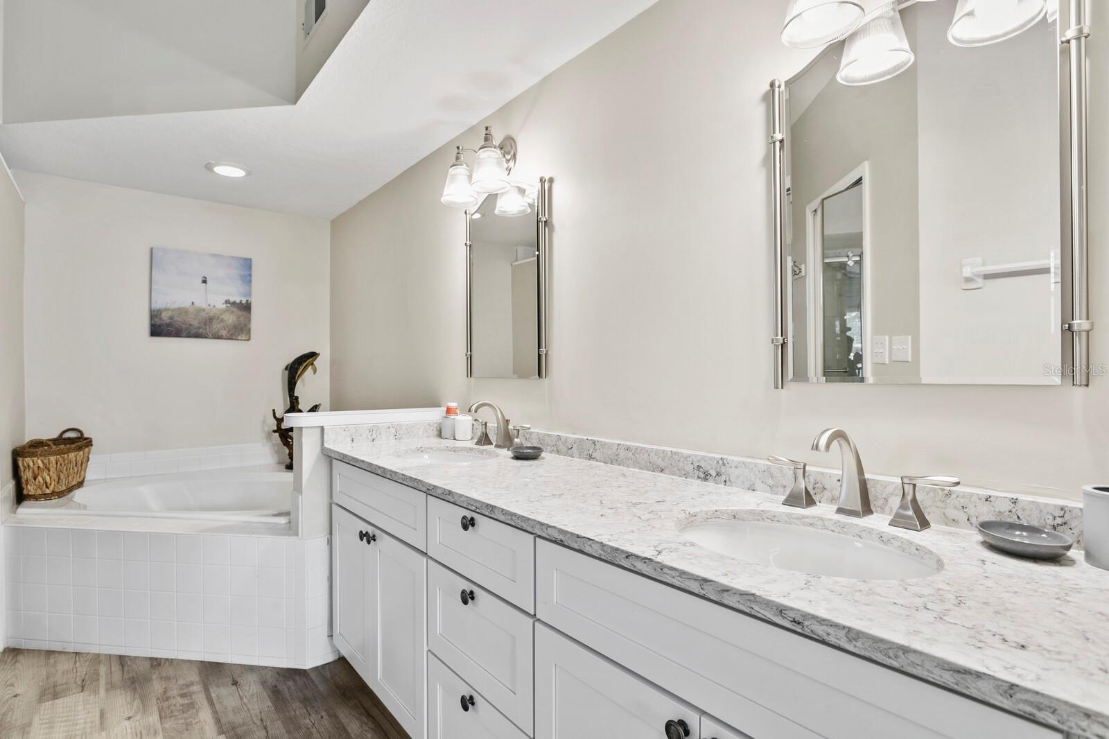 Image 14 of 35 For 1233 Clays Trail