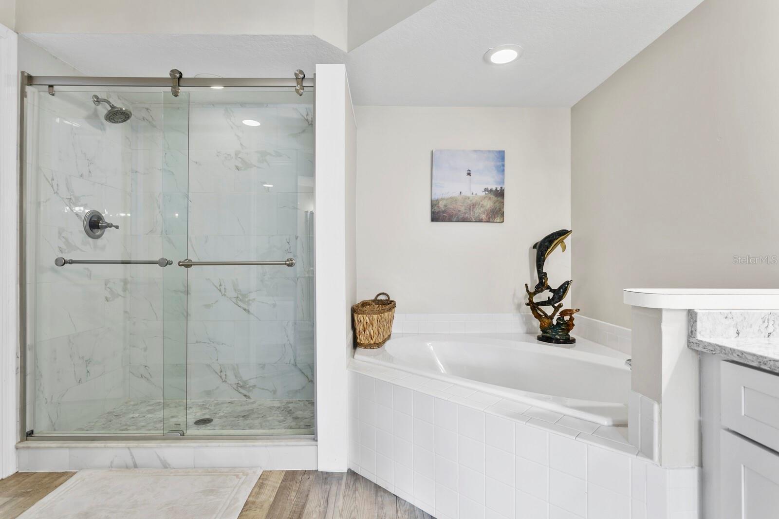 Image 15 of 35 For 1233 Clays Trail