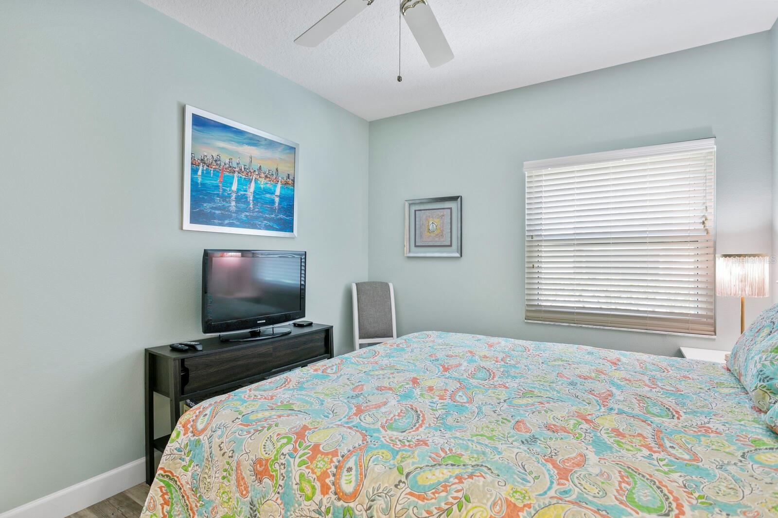 Image 17 of 35 For 1233 Clays Trail